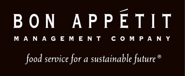 Bon Appétit Management Company