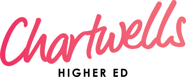 Chartwells Higher Education